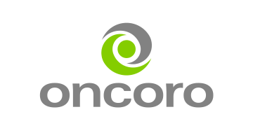 oncoro.com