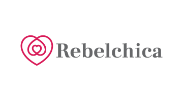 rebelchica.com is for sale