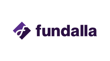 fundalla.com is for sale