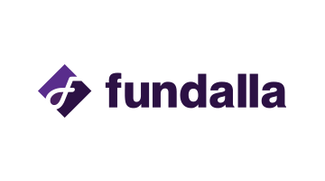 fundalla.com is for sale