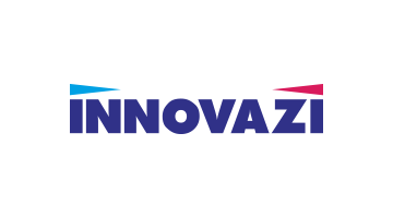 innovazi.com is for sale