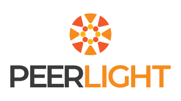 peerlight.com is for sale