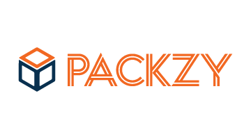 packzy.com is for sale