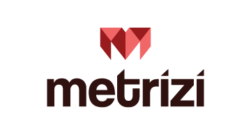 metrizi.com is for sale