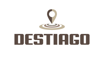 destiago.com