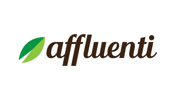 affluenti.com is for sale