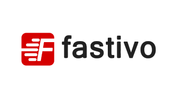 fastivo.com is for sale