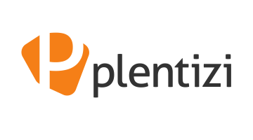 plentizi.com is for sale