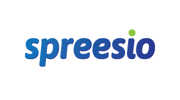 spreesio.com is for sale