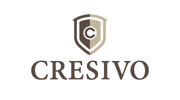 cresivo.com is for sale