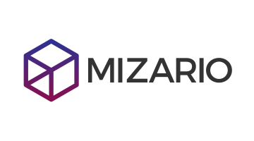 mizario.com is for sale