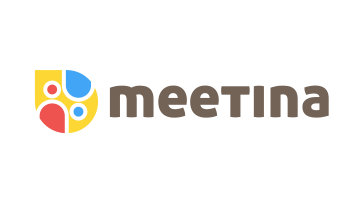 meetina.com is for sale