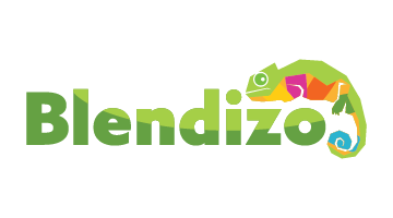 blendizo.com is for sale
