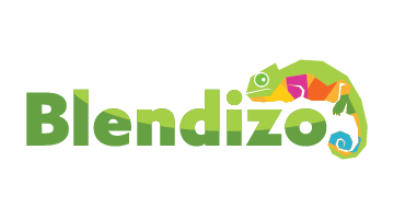 blendizo.com is for sale