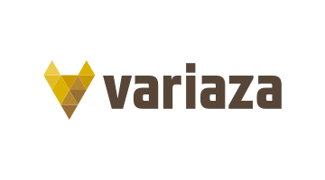 variaza.com is for sale