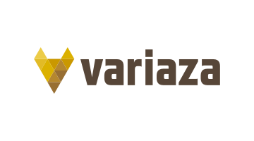 variaza.com is for sale