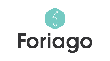 foriago.com is for sale