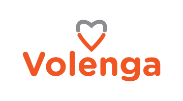 volenga.com is for sale