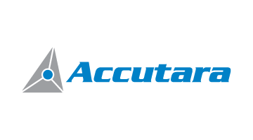 accutara.com is for sale