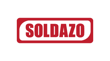 soldazo.com is for sale