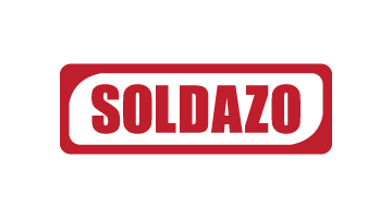soldazo.com