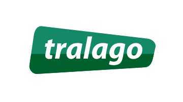 tralago.com is for sale