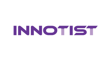 innotist.com is for sale