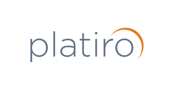 platiro.com is for sale