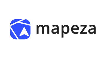 mapeza.com is for sale