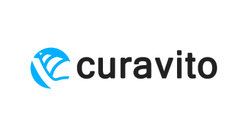 curavito.com is for sale