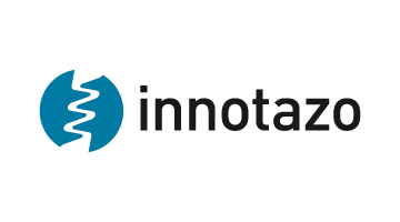 innotazo.com is for sale