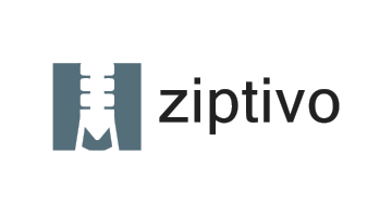 ziptivo.com