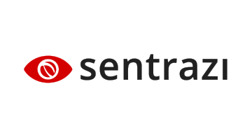 sentrazi.com is for sale