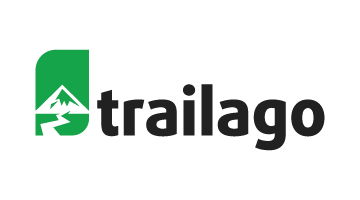 trailago.com is for sale