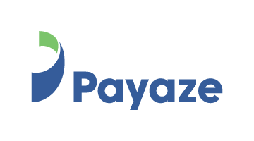 payaze.com