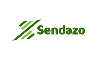 sendazo.com is for sale