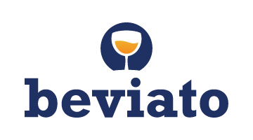 beviato.com