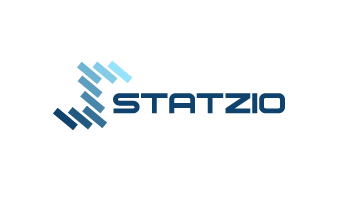 statzio.com is for sale