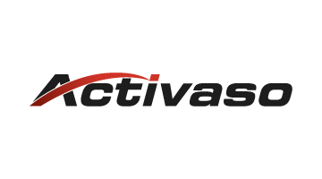 activaso.com is for sale