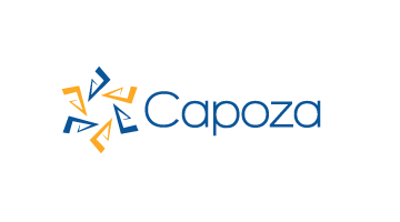 capoza.com is for sale