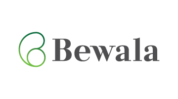 bewala.com