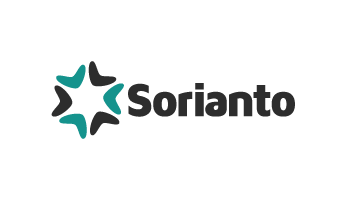 sorianto.com is for sale