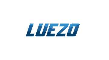 luezo.com is for sale