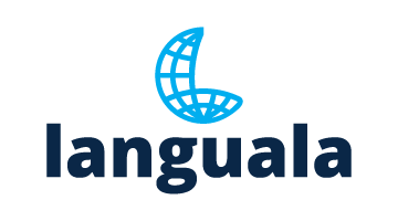 languala.com