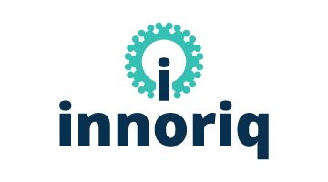 innoriq.com is for sale