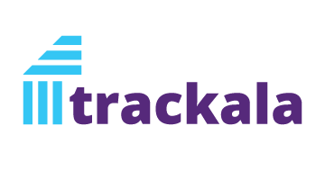 trackala.com is for sale