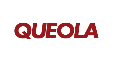 queola.com is for sale