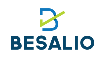 besalio.com is for sale