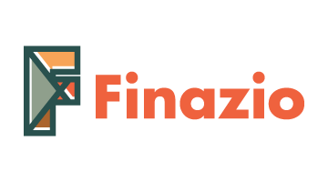 finazio.com is for sale