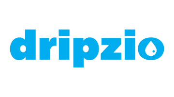 dripzio.com is for sale